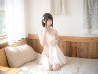[しずく(nagisa魔物喵)] - 夏休み日記