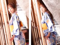 [Photobook] BEST NUDE SHOT 志保 写真集 vol.2