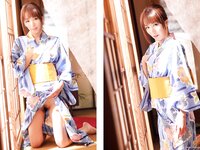 [Photobook] BEST NUDE SHOT 志保 写真集 vol.2