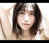 FRIDAYデジタル写真集 北向珠夕『マブい彼女 vol.2』全カット
