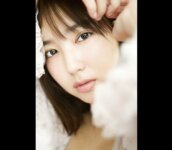 FRIDAYデジタル写真集 沢口愛華『愛、咲き誇る』20カット
