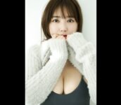 FRIDAYデジタル写真集 沢口愛華『愛、咲き誇る』20カット