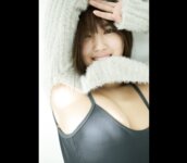 FRIDAYデジタル写真集 沢口愛華『愛、咲き誇る』20カット