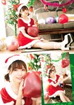 ドラゴンエイジ2022年01月号増刊 ヤングドラゴンエイジ VOL.9
