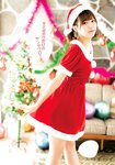 ドラゴンエイジ2022年01月号増刊 ヤングドラゴンエイジ VOL.9