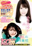 ドラゴンエイジ2022年01月号増刊 ヤングドラゴンエイジ VOL.9