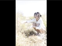 FRIDAYデジタル写真集 白濱美兎『ぎゅってして vol.1』全カット