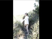 FRIDAYデジタル写真集 白濱美兎『ぎゅってして vol.1』全カット