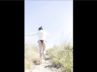 FRIDAYデジタル写真集 白濱美兎『ぎゅってして vol.1』全カット