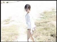 FRIDAYデジタル写真集 白濱美兎『ぎゅってして vol.1』全カット