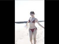FRIDAYデジタル写真集 白濱美兎『ぎゅってして vol.1』全カット
