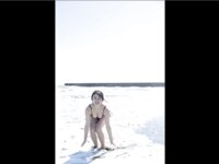 FRIDAYデジタル写真集 白濱美兎『ぎゅってして vol.1』全カット