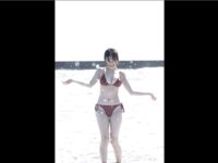 FRIDAYデジタル写真集 白濱美兎『ぎゅってして vol.1』全カット