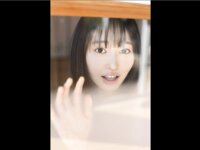 FRIDAYデジタル写真集 白濱美兎『ぎゅってして vol.1』全カット