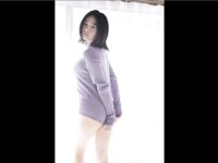 FRIDAYデジタル写真集 白濱美兎『ぎゅってして vol.1』全カット
