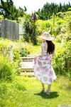 [Graphis] Gals – Yuuhi Shitara 設楽ゆうひ Blissful Time! vol.4