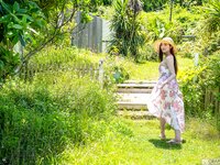 [Graphis] Gals – Yuuhi Shitara 設楽ゆうひ Blissful Time! vol.4