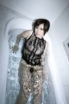 [Photobook] レジェンド女優列伝 青山菜々 デジタル写真集