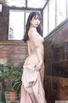 [Graphis] Gals – Kokoro Asano 浅野こころ HEROINE vol.6
