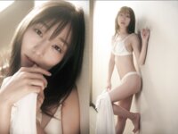 [FRIDAY] 2025.01.24-31 志田音々 菊地姫奈 那蘭のどか 佐々木ほのか いけちゃん 宮島くるみ 菜那セシル 須田亜香里