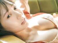 [FRIDAY] 2025.01.24-31 志田音々 菊地姫奈 那蘭のどか 佐々木ほのか いけちゃん 宮島くるみ 菜那セシル 須田亜香里