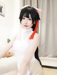 [Cosplay] 木之本果 - 高雄