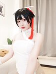 [Cosplay] 木之本果 - 高雄
