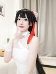 [Cosplay] 木之本果 - 高雄