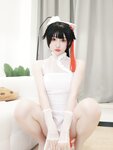 [Cosplay] 木之本果 - 高雄