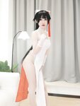 [Cosplay] 木之本果 - 高雄