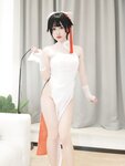 [Cosplay] 木之本果 - 高雄