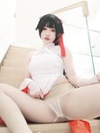 [Cosplay] 木之本果 - 高雄