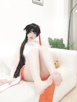 [Cosplay] 木之本果 - 高雄