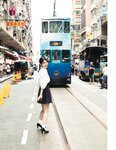 [Photobook] 2024.06.25 乃木坂46阪口珠美1st写真集『青いバラ』