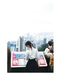 [Photobook] 2024.06.25 乃木坂46阪口珠美1st写真集『青いバラ』