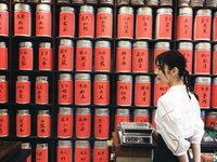 [Photobook] 2024.06.25 乃木坂46阪口珠美1st写真集『青いバラ』