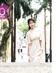 [Photobook] 2024.06.25 乃木坂46阪口珠美1st写真集『青いバラ』