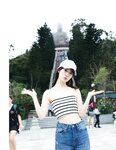 [Photobook] 2024.06.25 乃木坂46阪口珠美1st写真集『青いバラ』