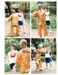 [Photobook] 2024.06.25 乃木坂46阪口珠美1st写真集『青いバラ』