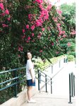 [Photobook] 2024.06.25 乃木坂46阪口珠美1st写真集『青いバラ』