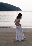 [Photobook] 2024.06.25 乃木坂46阪口珠美1st写真集『青いバラ』