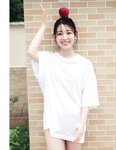 [Photobook] 2024.06.25 乃木坂46阪口珠美1st写真集『青いバラ』
