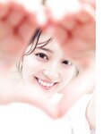 [Photobook] 2024.06.25 乃木坂46阪口珠美1st写真集『青いバラ』