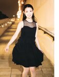 [Photobook] 2024.06.25 乃木坂46阪口珠美1st写真集『青いバラ』