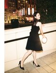 [Photobook] 2024.06.25 乃木坂46阪口珠美1st写真集『青いバラ』