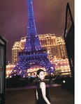[Photobook] 2024.06.25 乃木坂46阪口珠美1st写真集『青いバラ』