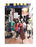 [Photobook] 2024.06.25 乃木坂46阪口珠美1st写真集『青いバラ』