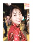 [Photobook] 2024.06.25 乃木坂46阪口珠美1st写真集『青いバラ』