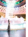 [Photobook] 2024.06.25 乃木坂46阪口珠美1st写真集『青いバラ』