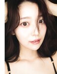 [Photobook] 2024.06.25 乃木坂46阪口珠美1st写真集『青いバラ』